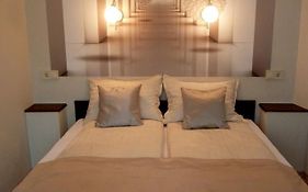 Varlak Apartman